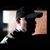 Sean Wilson's profile image