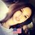 Zoe-Marie Tacy's profile image