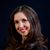 Lori Philliber Jones's profile image
