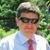 John Freer's profile image