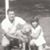 Becky Brunetti Morris's profile image