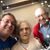 Kandi Wragge's profile image