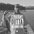 Brian Stumm's profile image