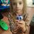 Krystal Bowcut's profile image