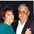 Donna Adams Cagle's profile image