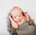 Martha Mazzara's profile image