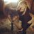Beth Keeley Miller's profile image