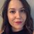 Ashley Weikart's profile image