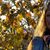 Shelly Bittner's profile image