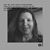 Emilea Waller's profile image