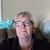 Melissa Maddux-Calder's profile image