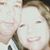 Heather Cochran's profile image