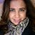 Elizabeth Duarte's profile image