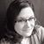 Sarah Riedel's profile image