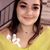Micah Michelle Aguinaga's profile image