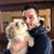 Tracy Clark's profile image