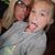 Carissa Johnson's profile image
