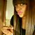 Stephanie Mustafa's profile image