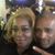 Betty Toney's profile image