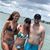 Melissa Crockett Saieg's profile image