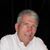 John Beecher's profile image