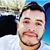Roberto Jimenez's profile image