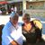 Laura Craig Hartnett's profile image
