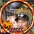 Melissa Hile's profile image