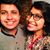Benzir Bashar Chowdhury's profile image