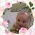 Shannon Kimbrough's profile image