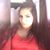 Mădălina Maria's profile image