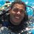 Ehab Prince's profile image