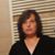 Diana McClure Luke's profile image