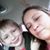 Terri Taylor's profile image