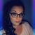 Tiffany Stewart's profile image