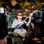 Jon Lewis's profile image