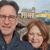 Debbie Ann Langston's profile image