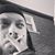 Andy Brumagen's profile image