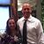 Joanne Lillich's profile image