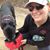 Dawn Gregory's profile image