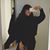 Abelina Espinoza's profile image