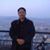 Peter Lin's profile image