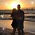 Kristyn Purvis Dahl's profile image