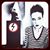 Diane Manson's profile image