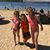 Heather Brooke Braglia's profile image