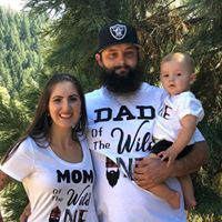 Jenny Colaci's profile image