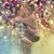 Briana Recker's profile image