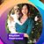 Julia DeCoursey's profile image