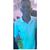 Diego Ferreira's profile image