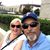 Len A. Conticello's profile image